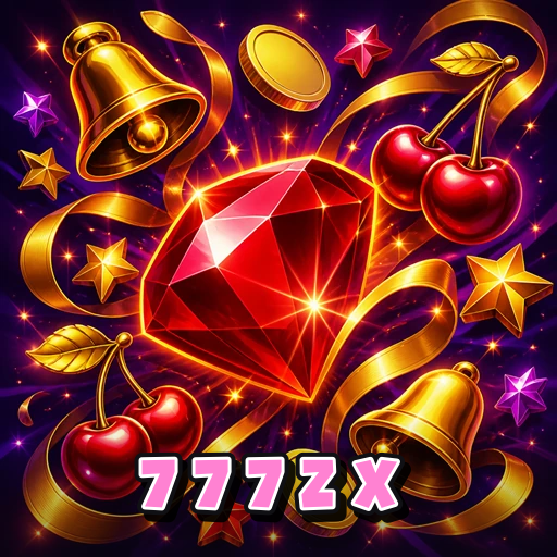 777zx APK Indonesia - Interface pengguna yang ramah dan intuitif untuk download aplikasi Android dengan mudah