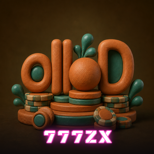 777zx APK - Proses download aplikasi Android cepat dan aman di platform terpercaya Indonesia