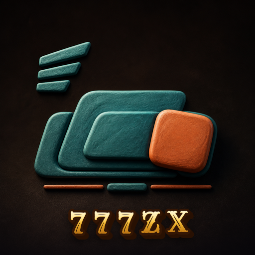 777zx APK Indonesia - Katalog lengkap ribuan aplikasi Android berkualitas untuk download gratis